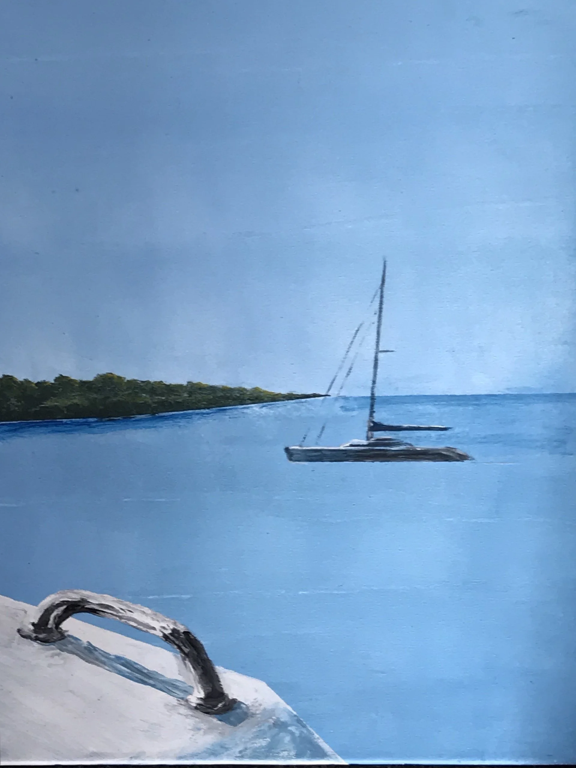 caribbean anchorage, scrub island.jpg