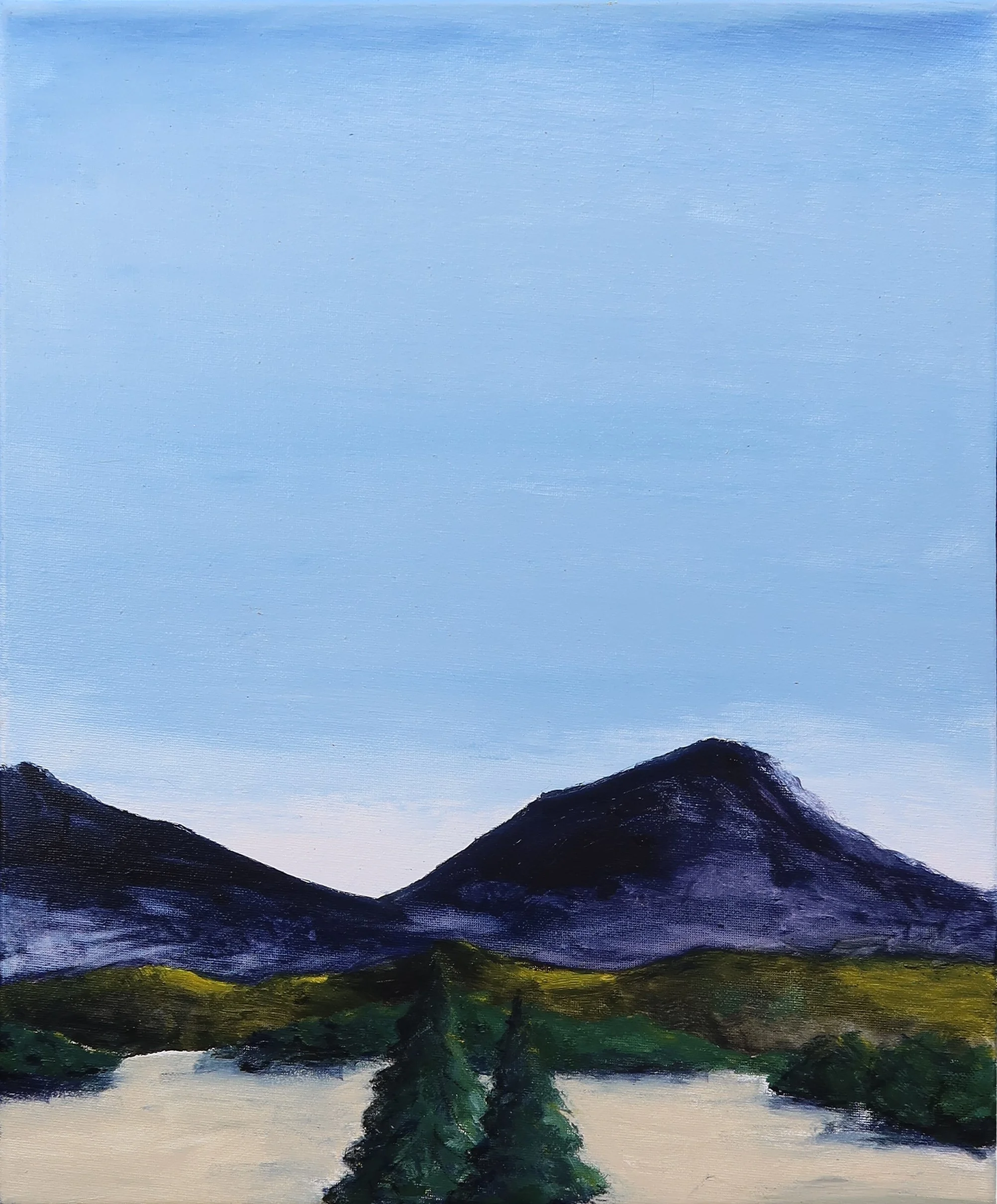 2 pines... front and center.jpg