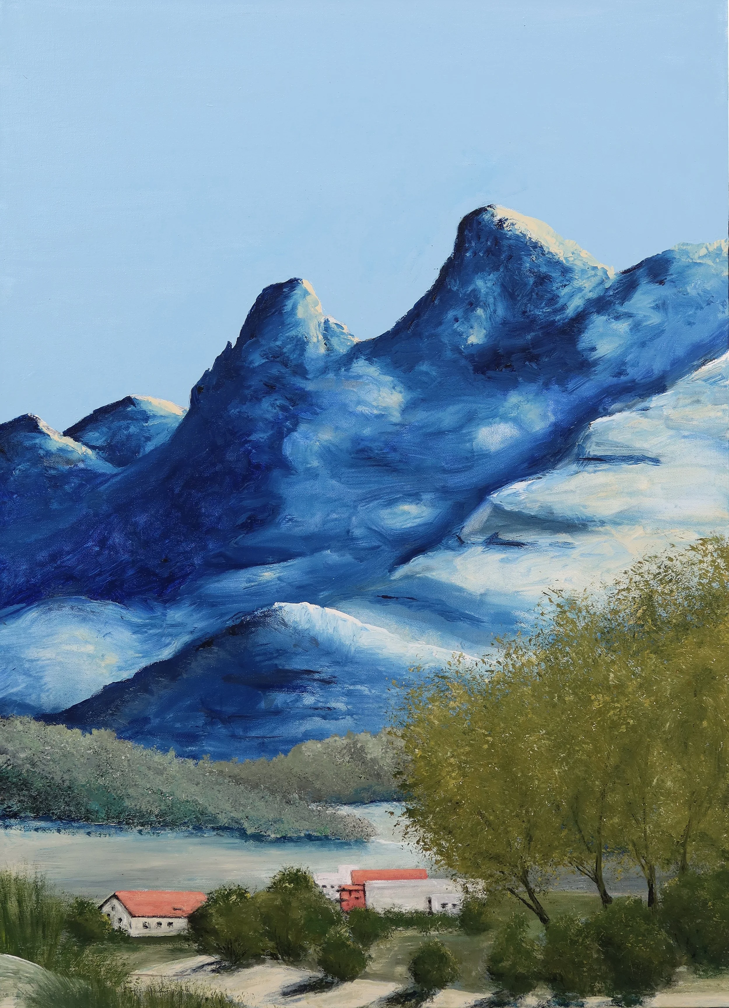 1st and Oracle 3.jpg