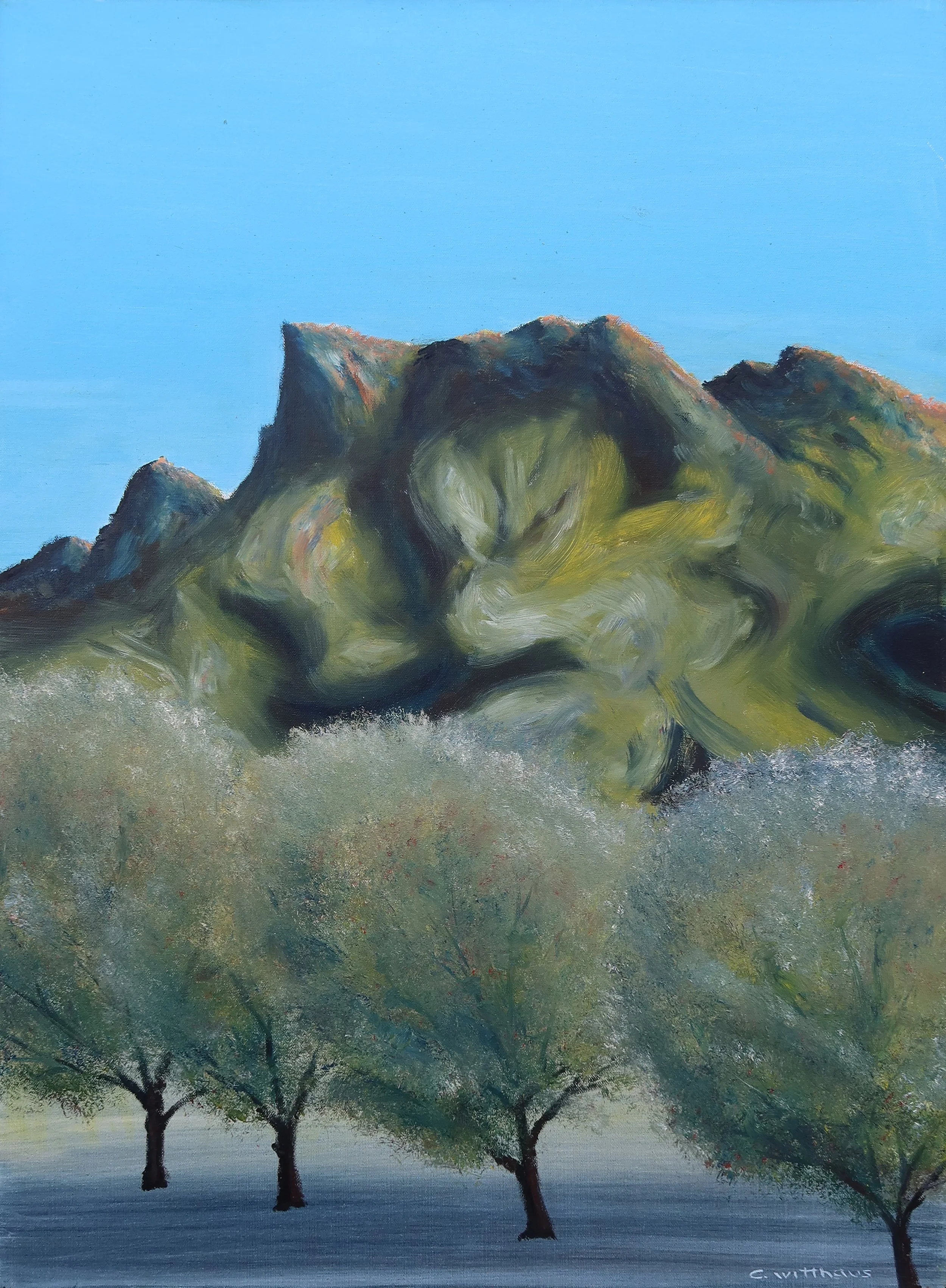 1st and Oracle 2... abstract.jpg