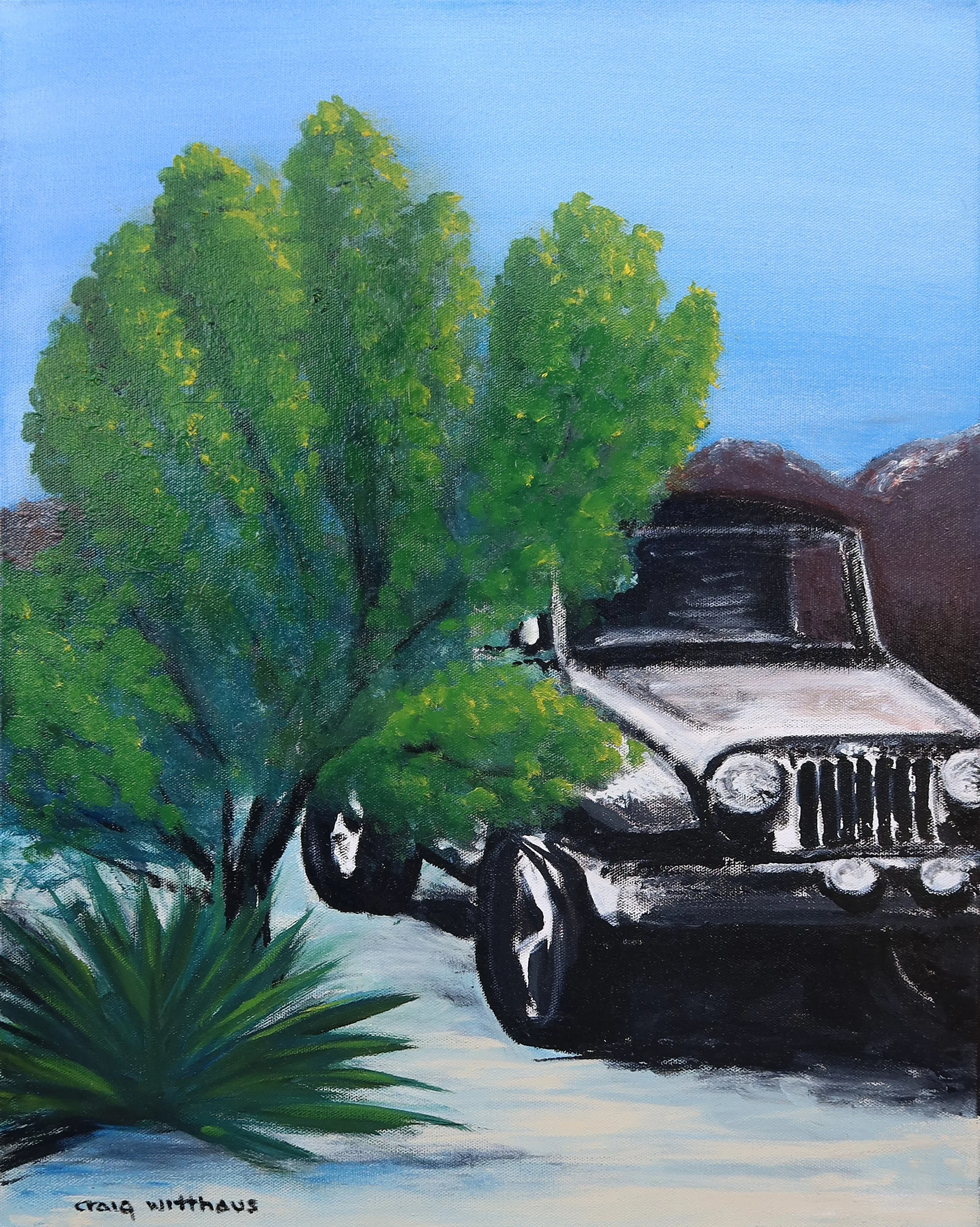 sometimes... only a Jeep will do.jpg