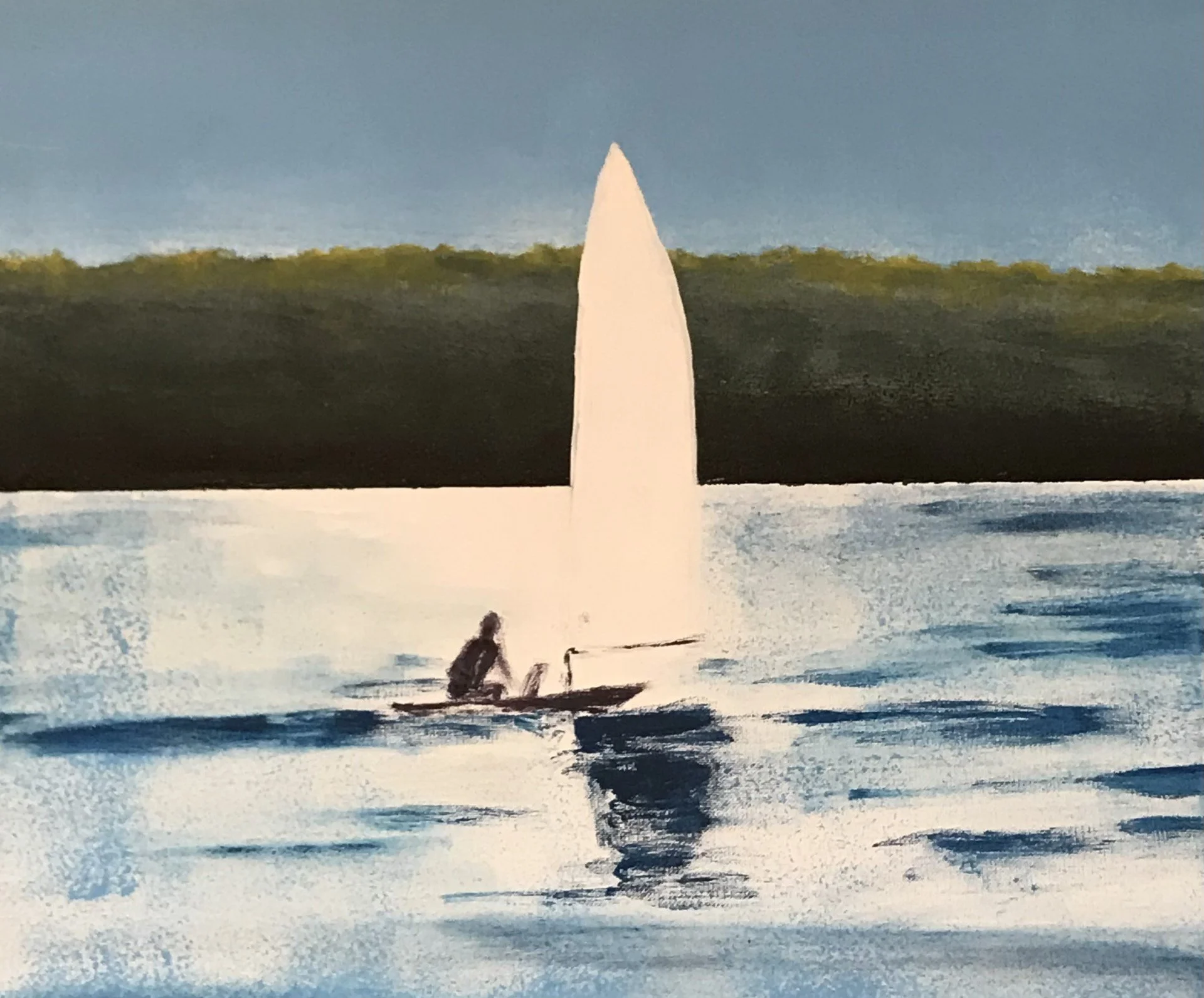 laser race over... headed for home.jpg