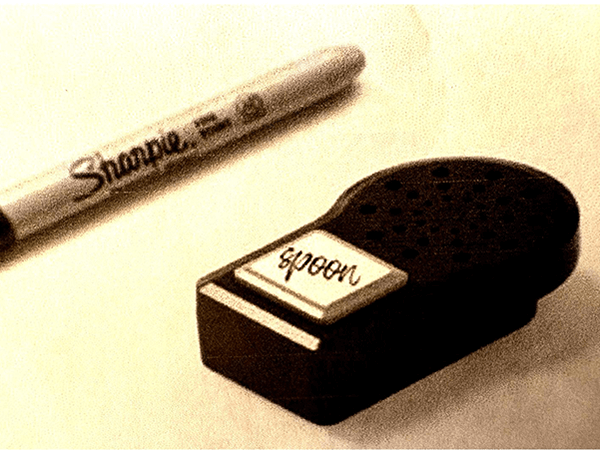 product-imgs-03u.png