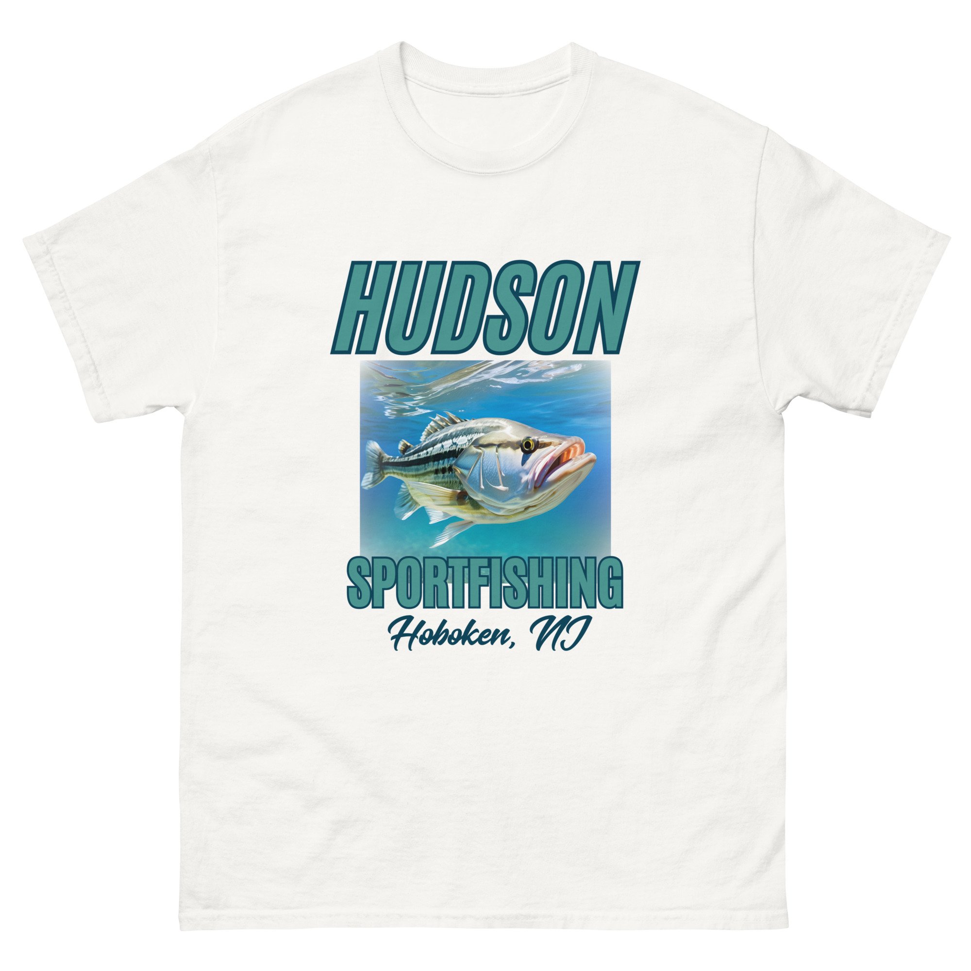unisex-classic-tee-white-front-6815332cebdc0.jpg