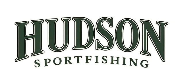 Hudson Sportfishing