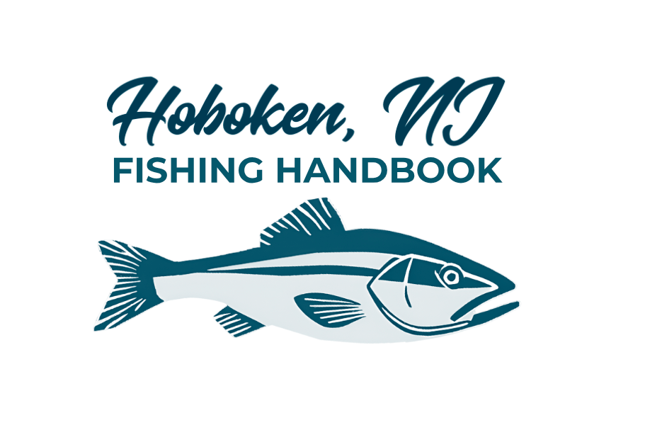 Screen Shot 2026-01-03 at 10.12.55 PM.png