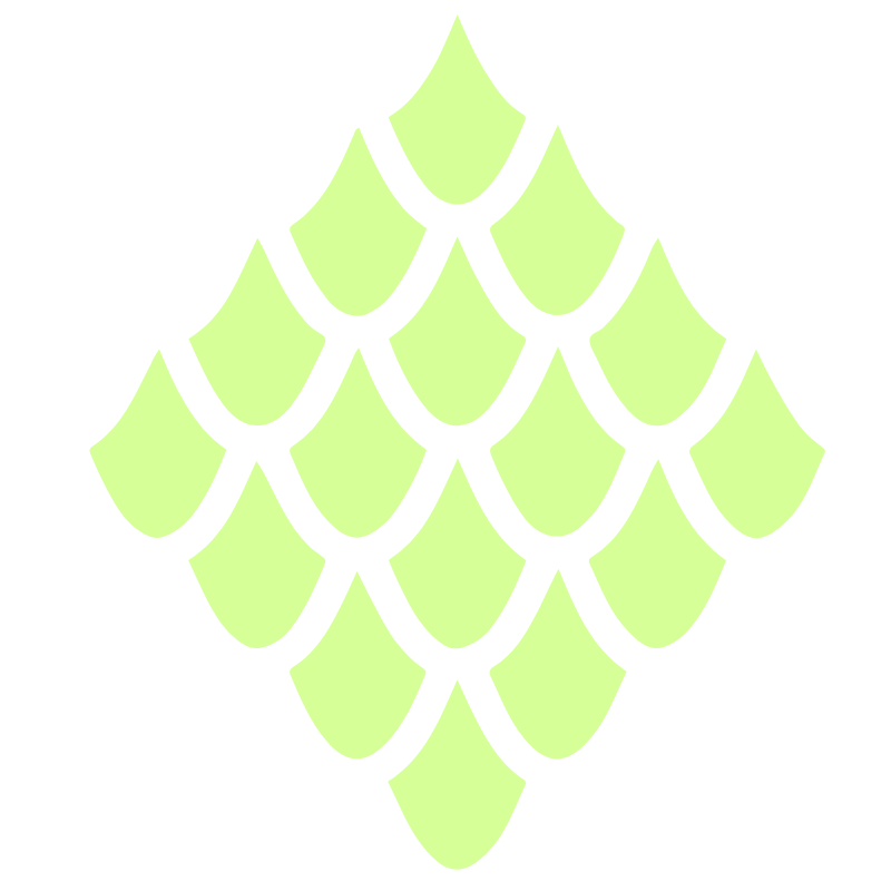 sugar dragon llc_business marketing services_ san luis obispo, ca 1.png