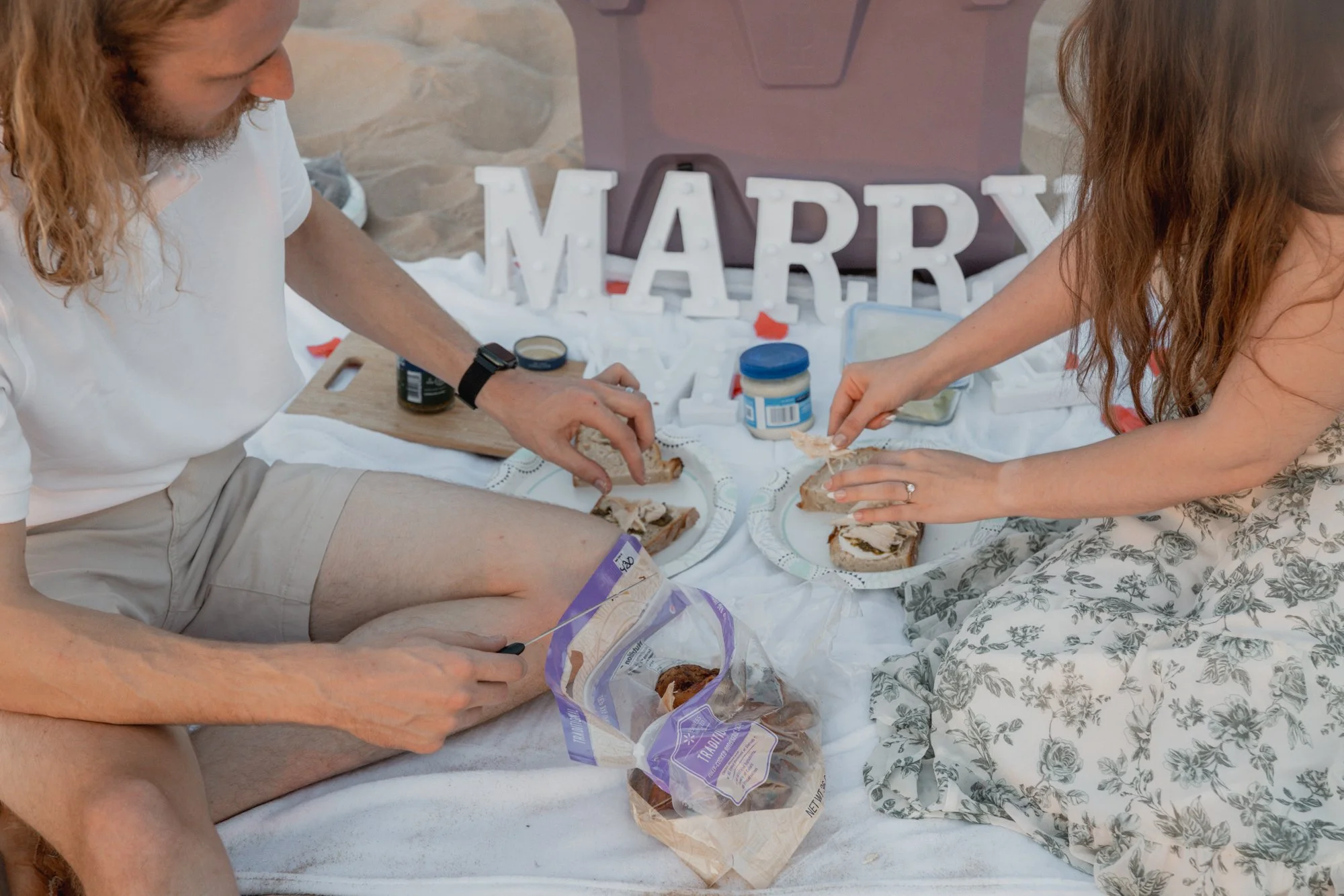 Karson_Proposal_Web_Size-13.jpg