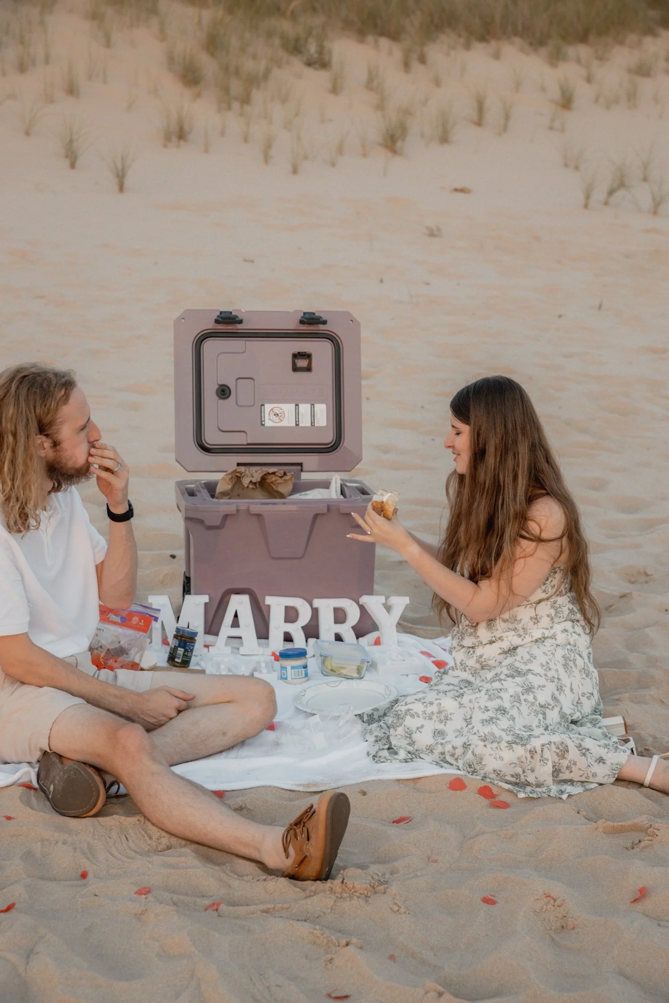 Karson_Proposal_Web_Size-14.jpg