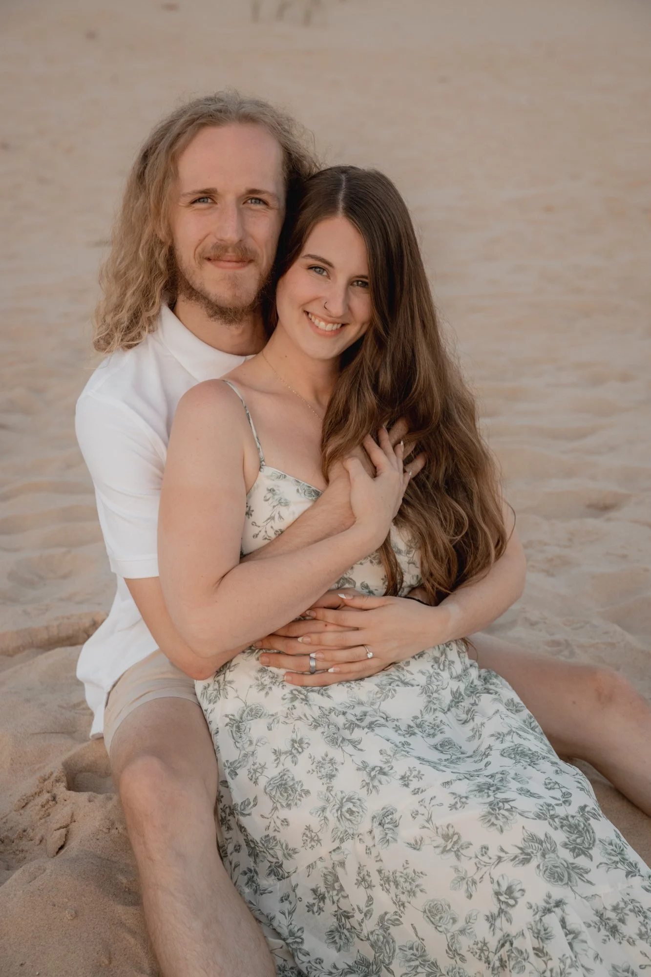 Karson_Proposal_Web_Size-18.jpg