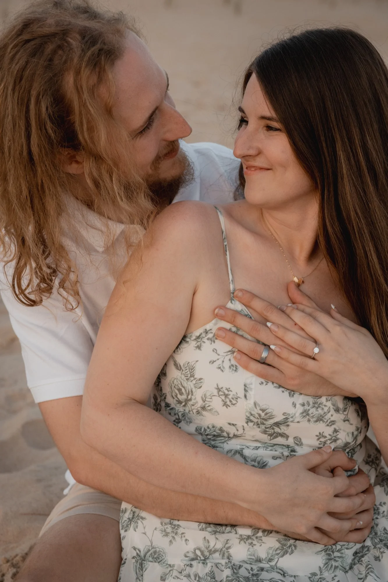 Karson_Proposal_Web_Size-19.jpg