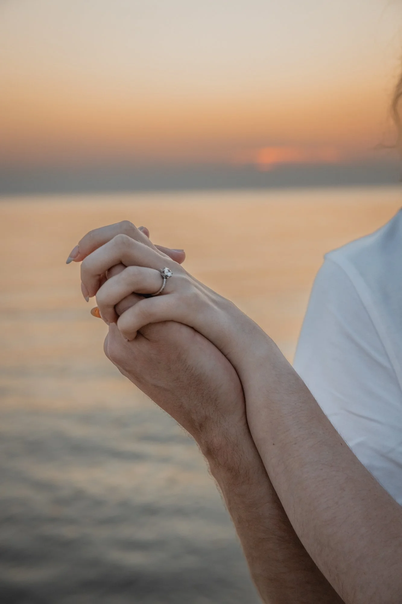Karson_Proposal_Web_Size-40.jpg