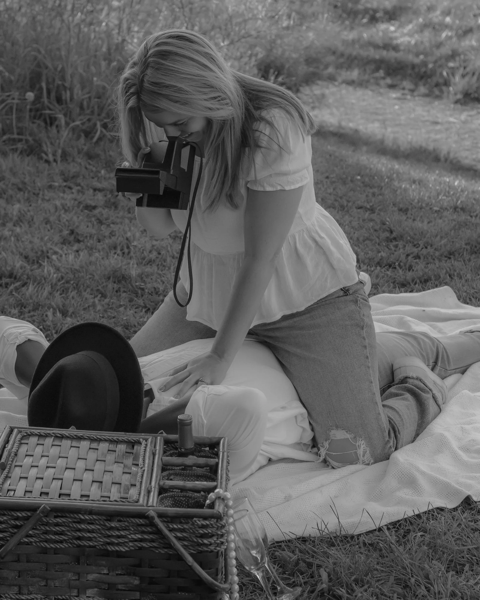 Retro_Daydream_WEB SIZE-21.jpg