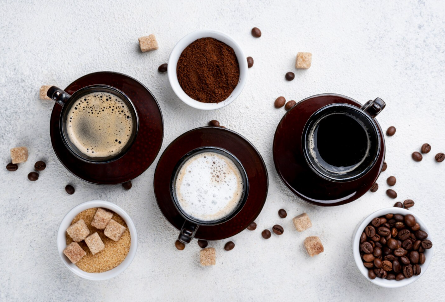 What Makes Specialty Coffee Different From Regular Coffee?