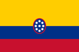 colombia.png