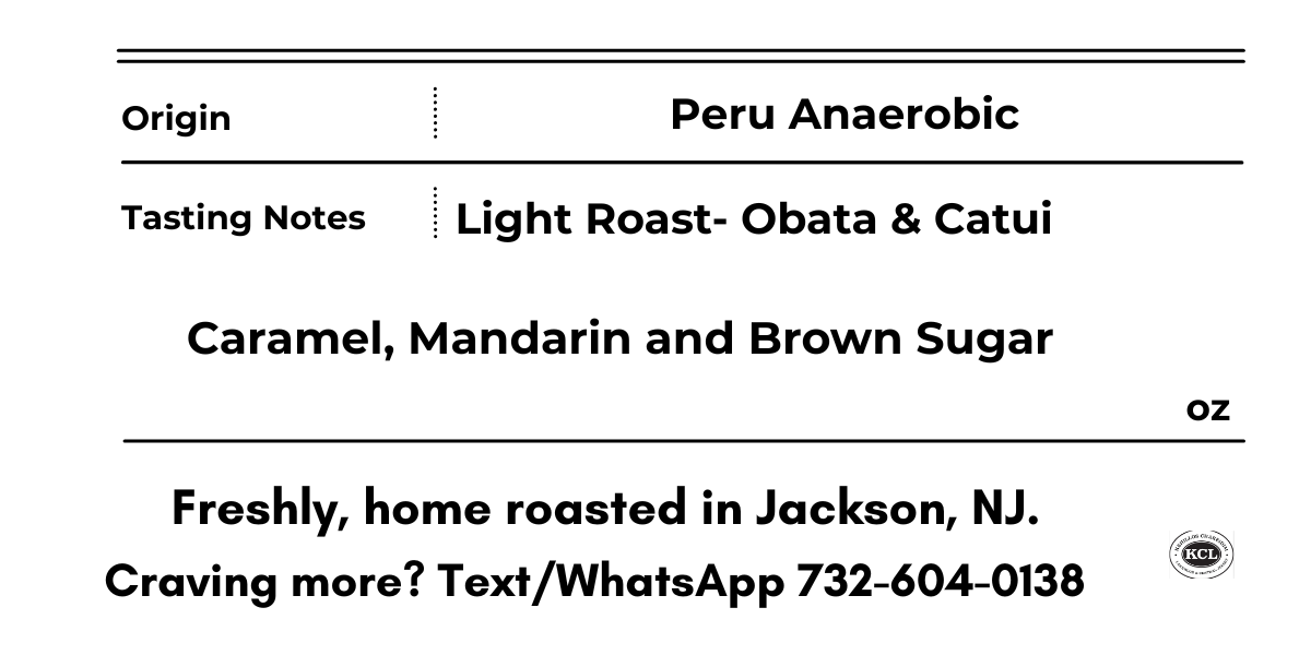 peru obata catui.png