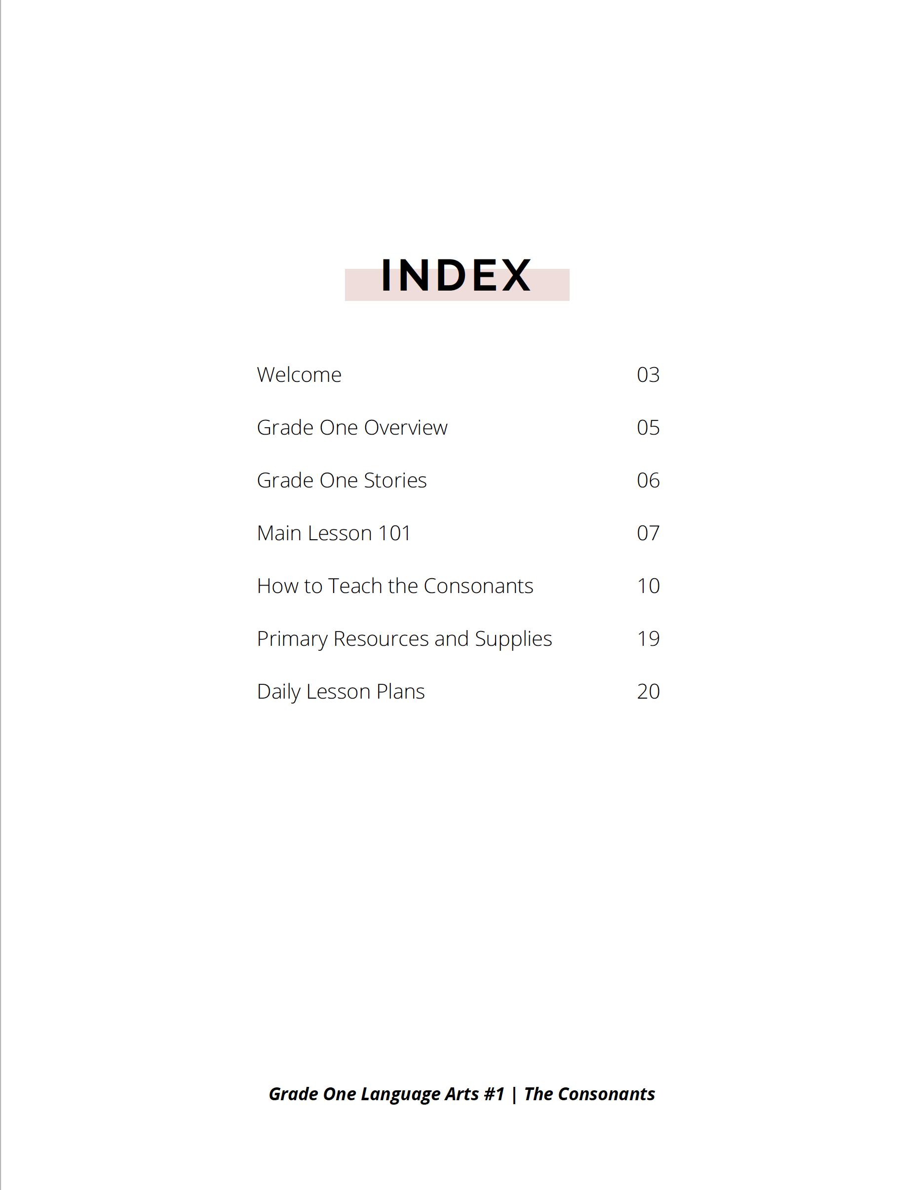 table of contents.png