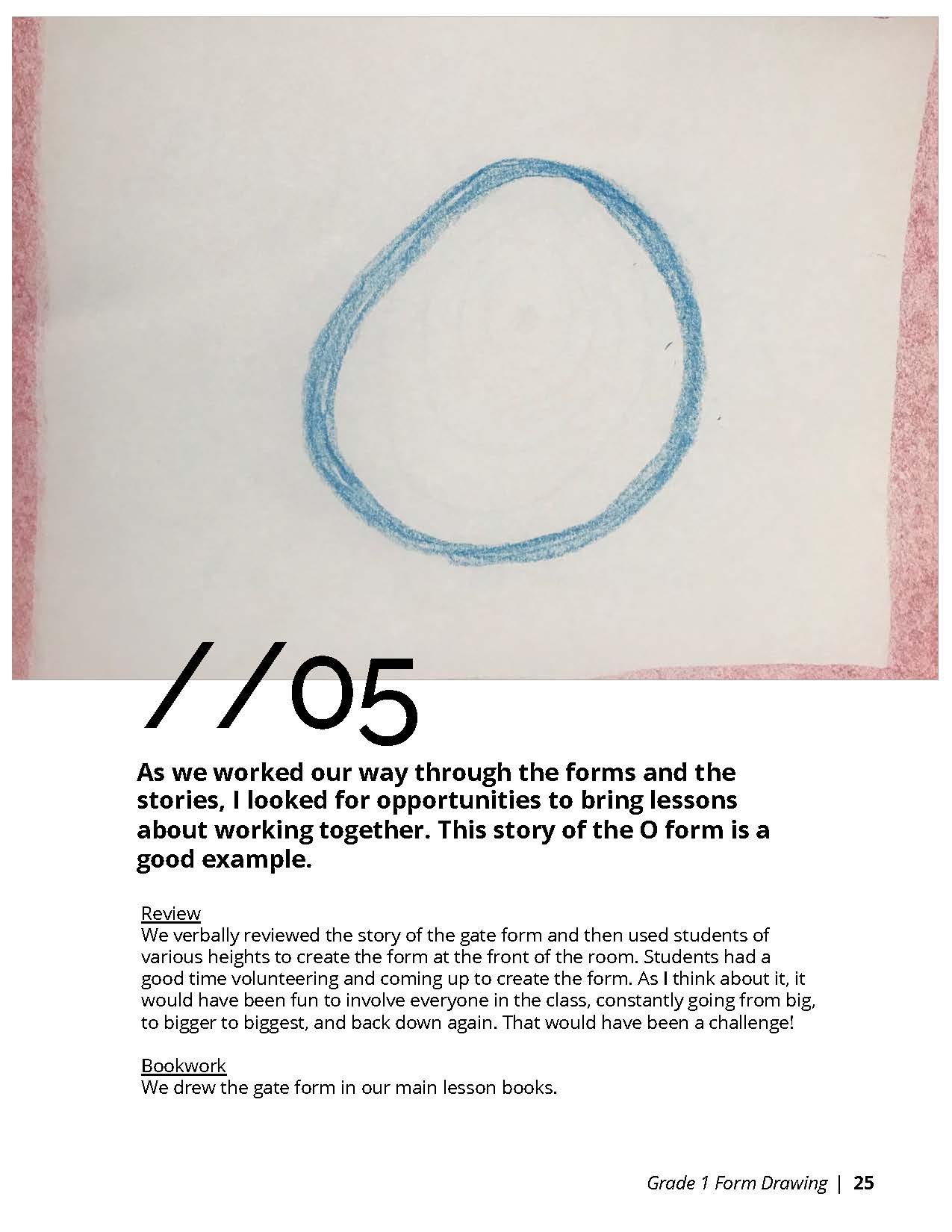 Grade 1 Form Drawing 25.jpg