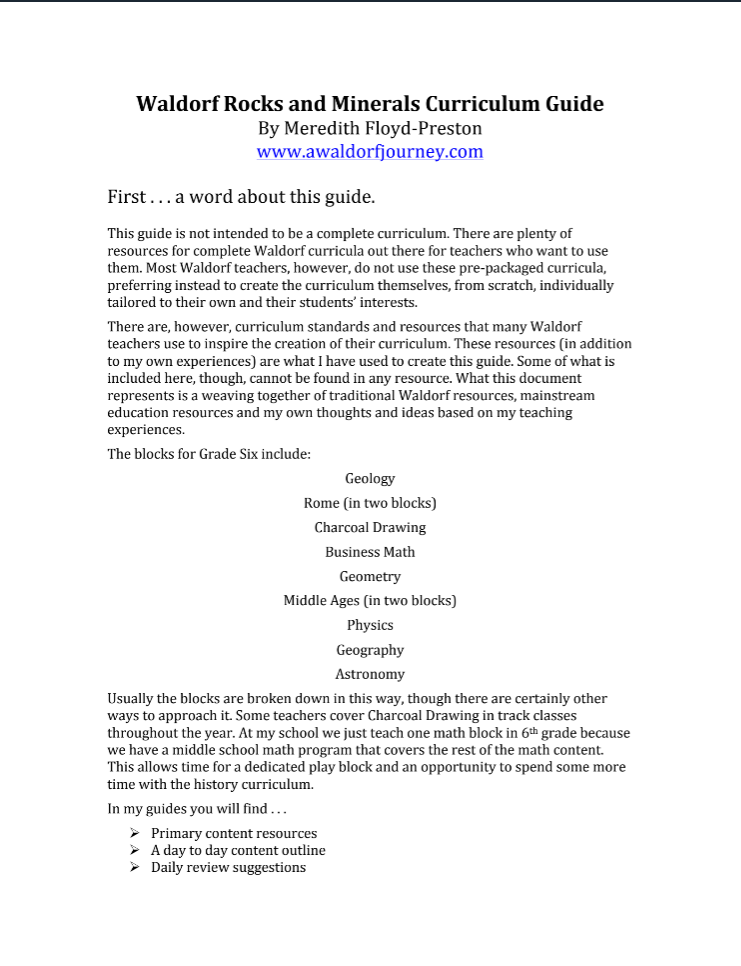 rocks-and-minerals-page-1.png
