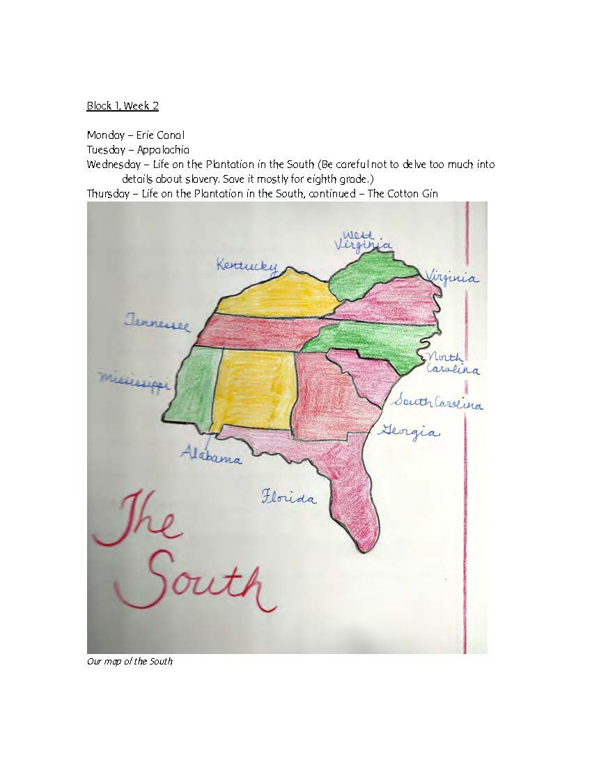 North American Geography Curriculum Guide 16.jpg