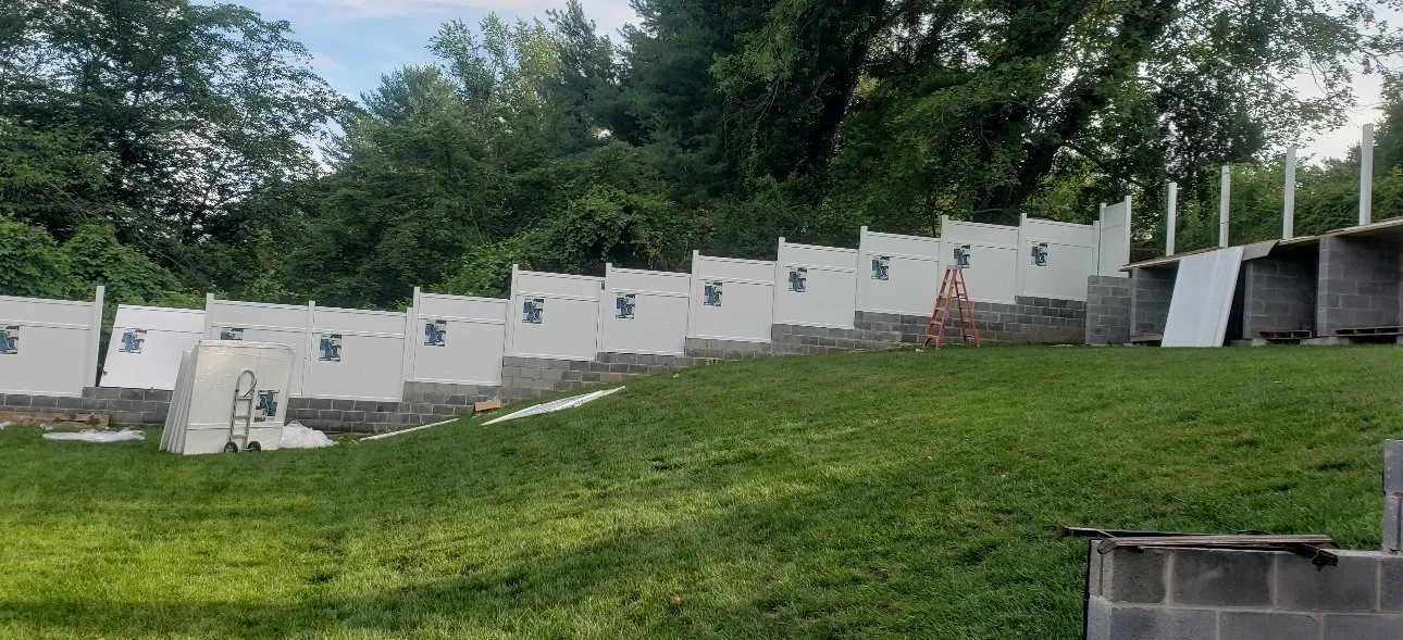 Screenshot 2024-10-27 at 9.09.15 PM.jpg