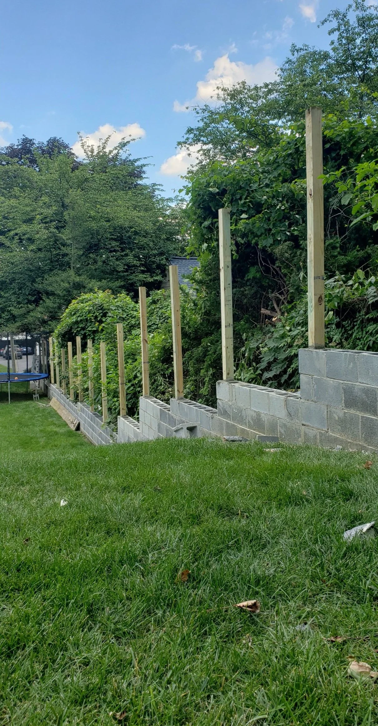 Screenshot 2024-10-27 at 9.08.40 PM.jpg