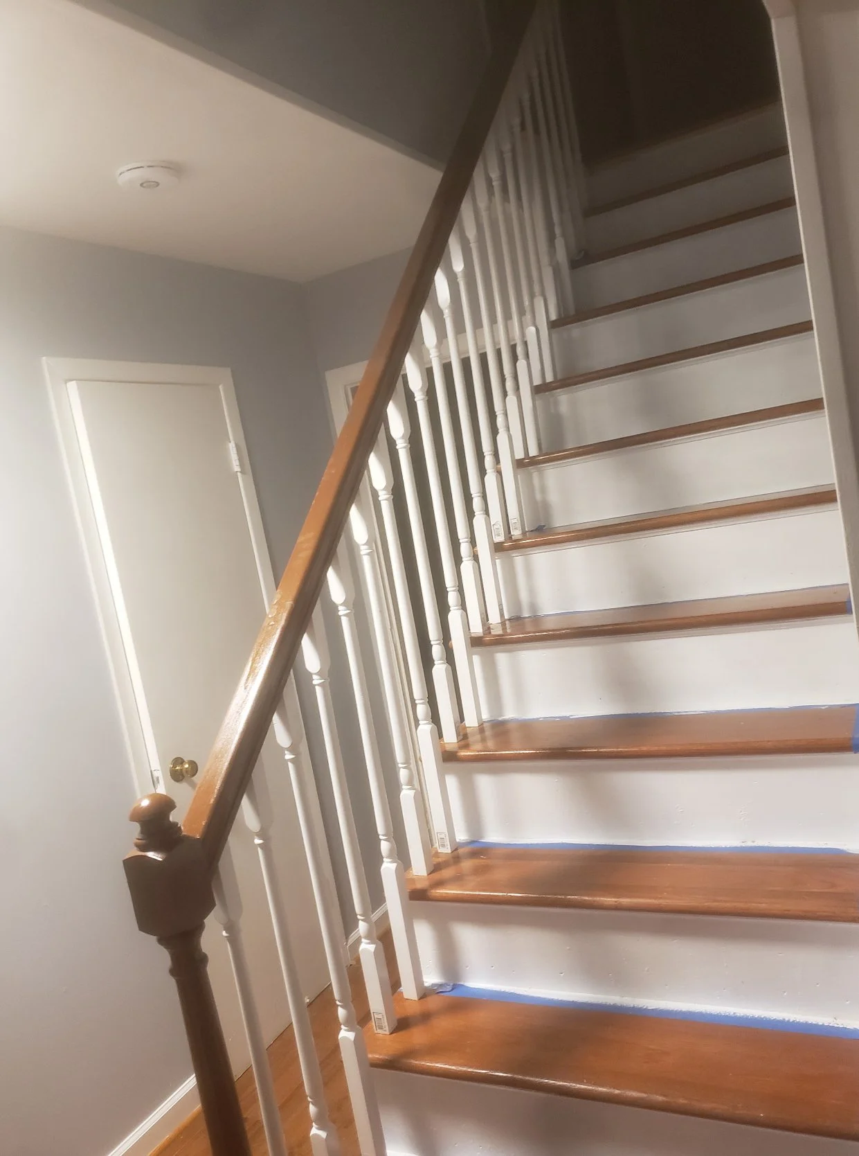 Screenshot 2024-10-27 at 9.12.27 PM.jpeg