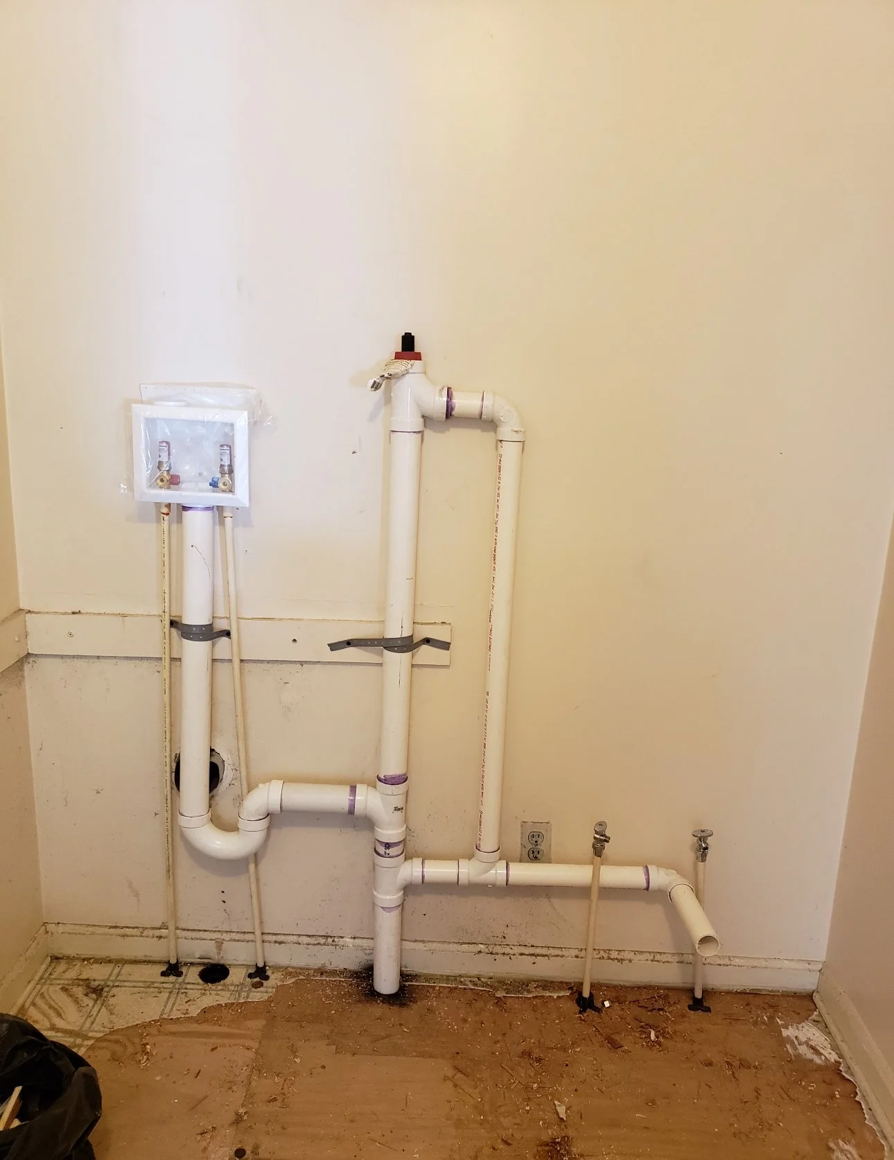 Screenshot 2024-10-27 at 9.12.45 PM.jpeg