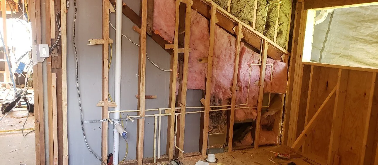 Screenshot 2024-10-27 at 9.06.37 PM.jpg