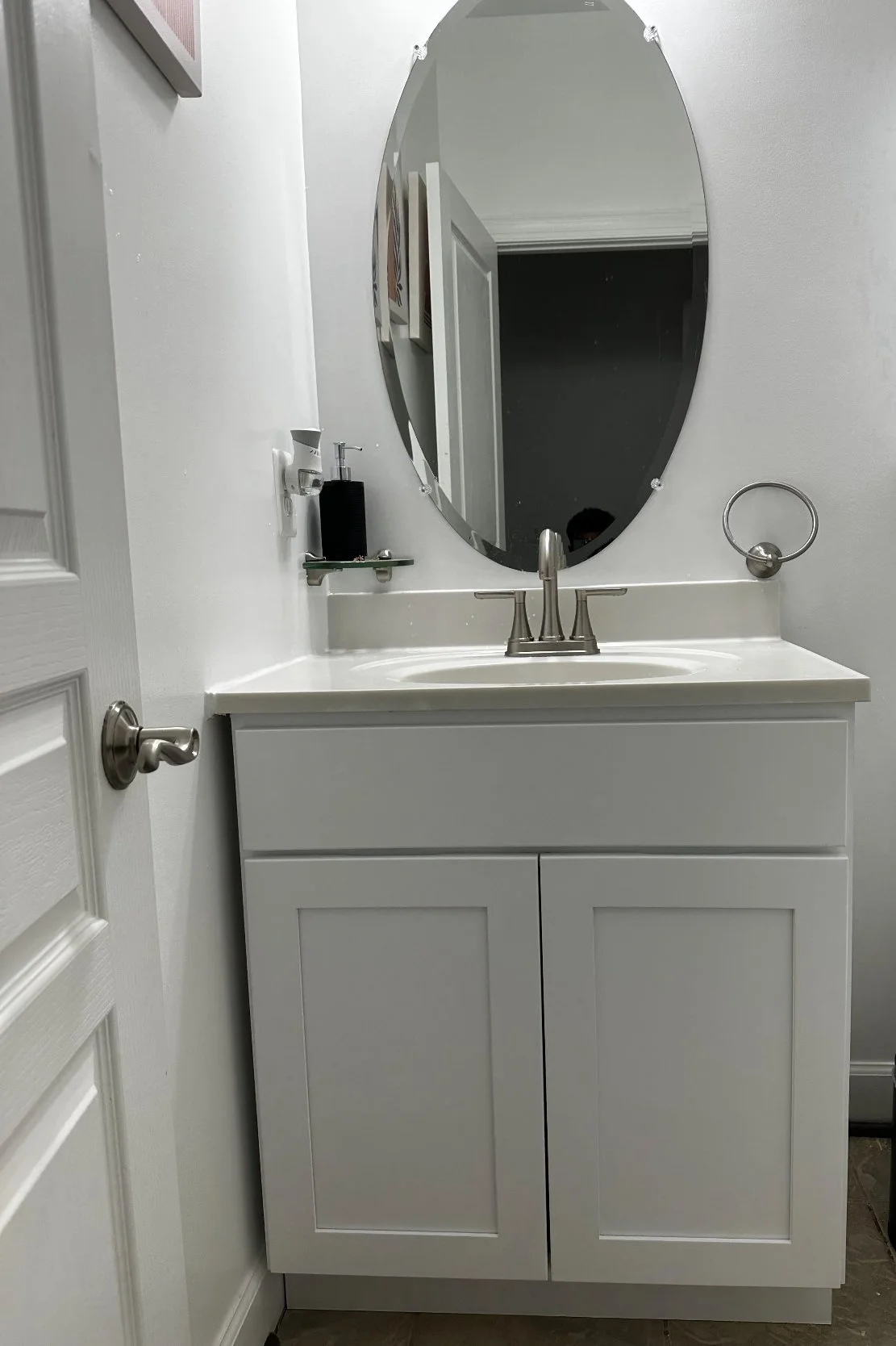 Screenshot 2024-10-27 at 9.07.47 PM.jpeg