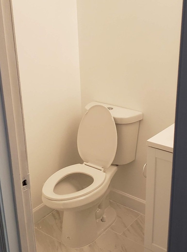 Screenshot 2024-10-27 at 9.10.17 PM.jpg