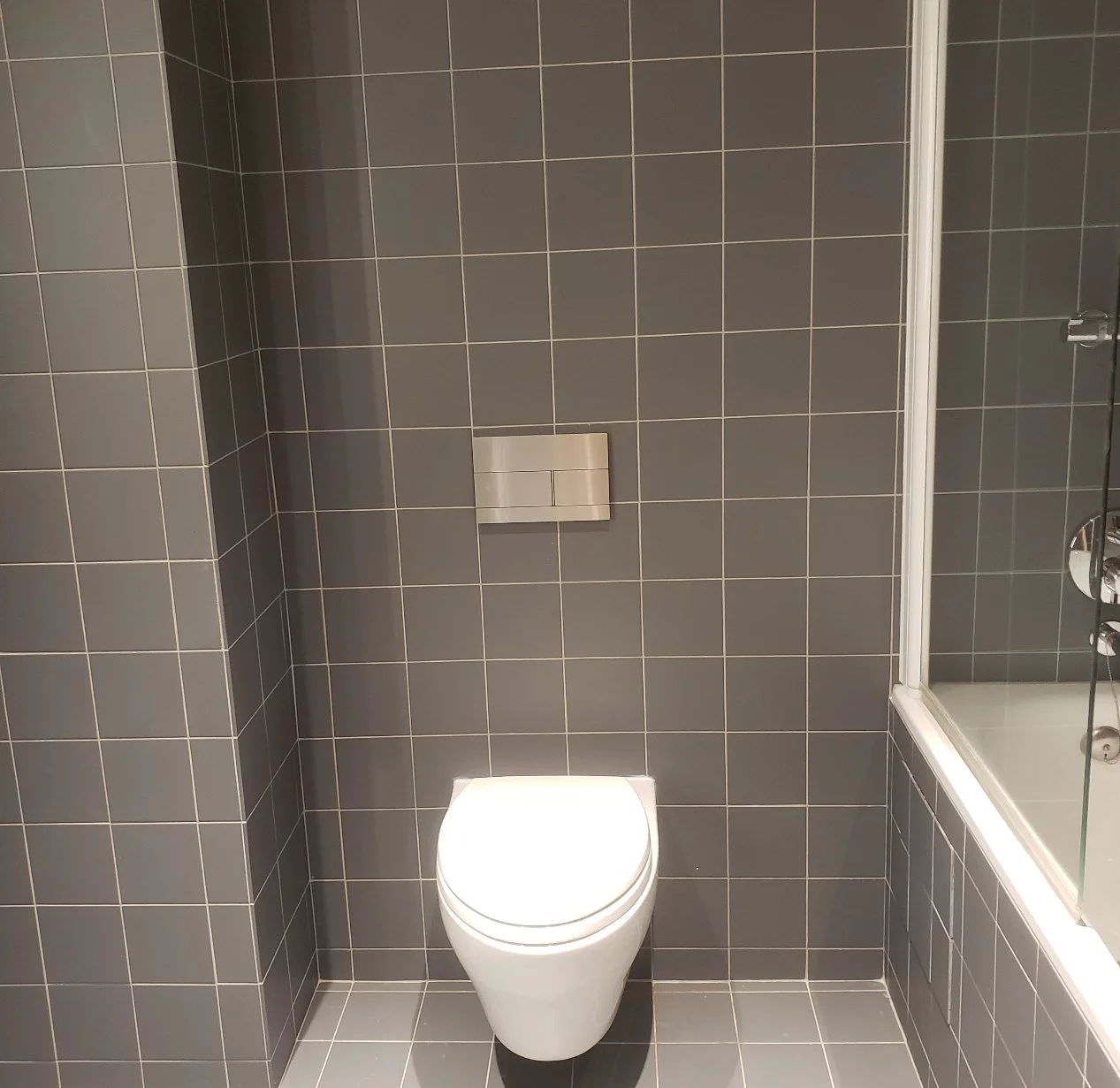 Screenshot 2024-10-27 at 9.14.06 PM.jpeg