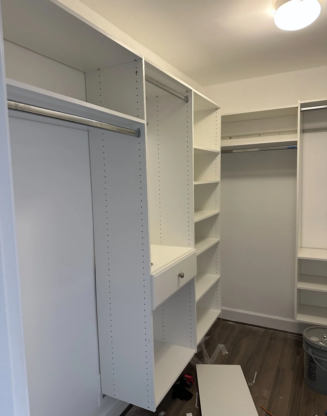 Screenshot 2024-10-27 at 9.07.09 PM.jpeg