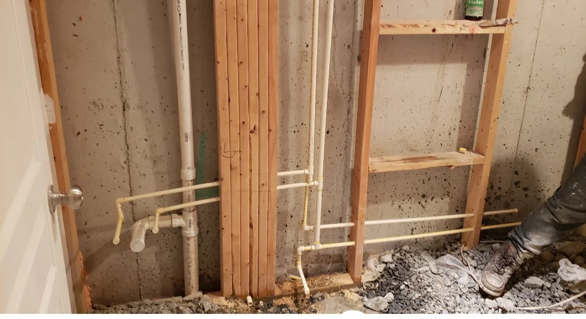 Screenshot 2024-10-27 at 9.10.43 PM.jpeg