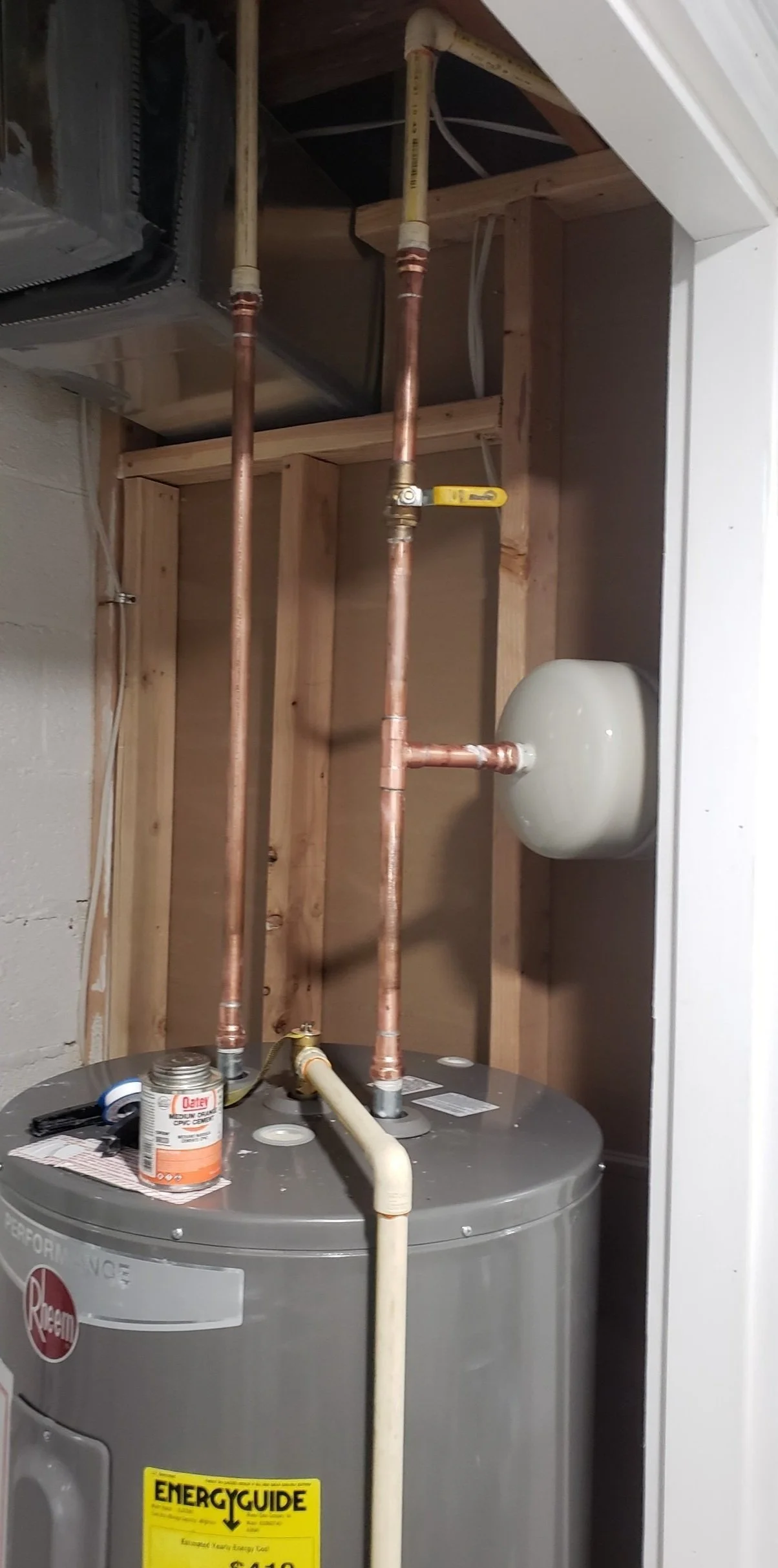 Screenshot 2024-10-27 at 9.16.01 PM.jpg