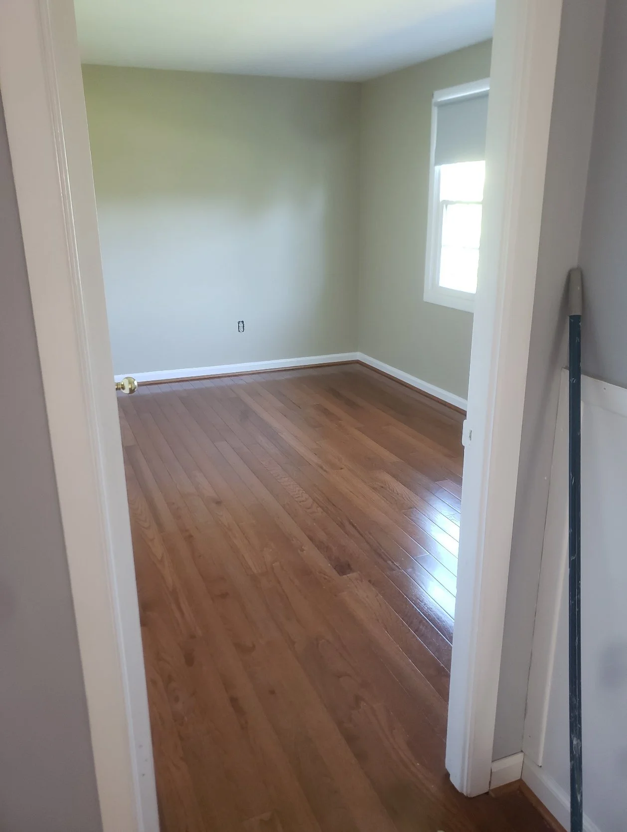 Screenshot 2024-10-27 at 9.11.30 PM.jpeg