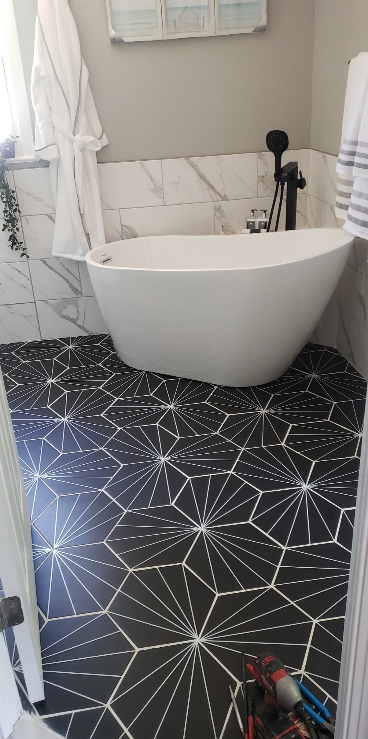 Screenshot 2024-10-27 at 9.15.18 PM.jpg