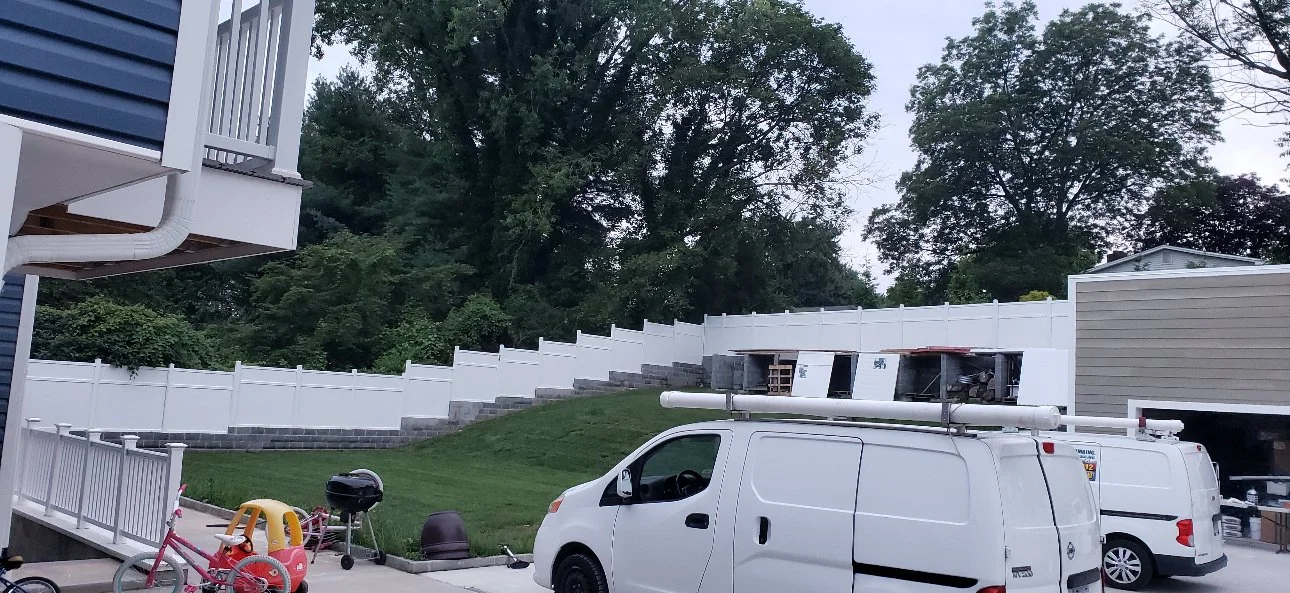 Screenshot 2024-10-27 at 9.09.42 PM.jpeg