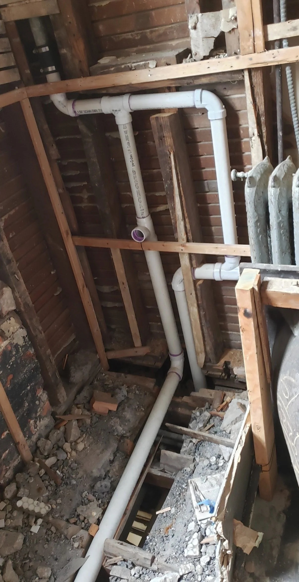 Screenshot 2024-10-27 at 9.14.37 PM.jpg