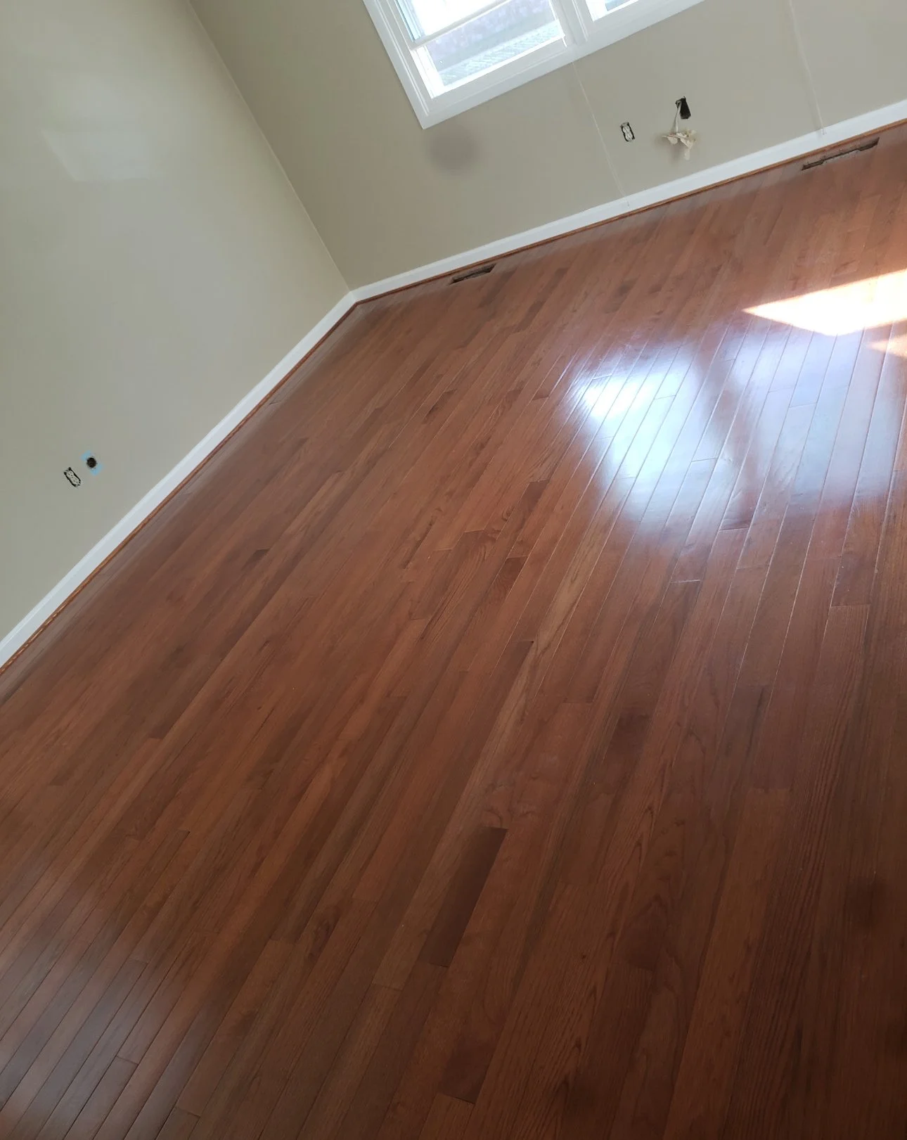 Screenshot 2024-10-27 at 9.11.53 PM.jpeg