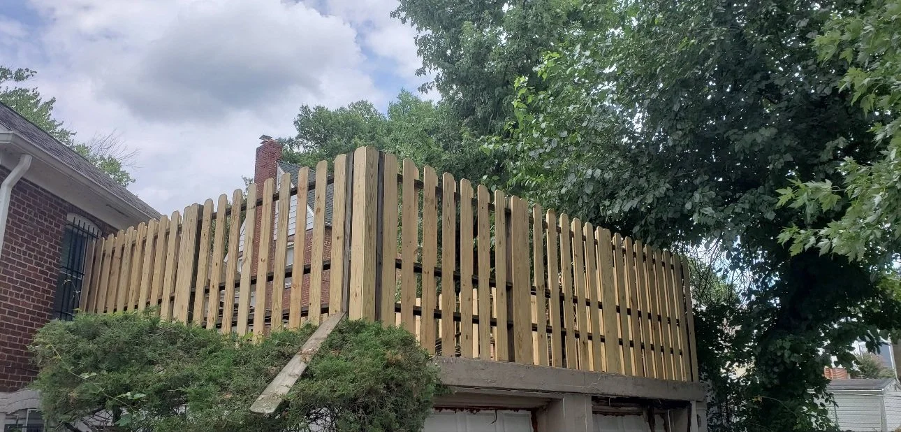 Screenshot 2024-10-27 at 9.04.53 PM.jpg