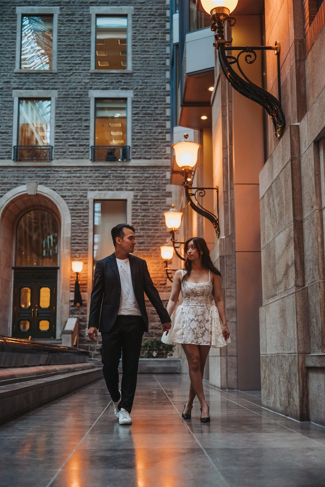 alinamichaeloldmtl-39.jpg