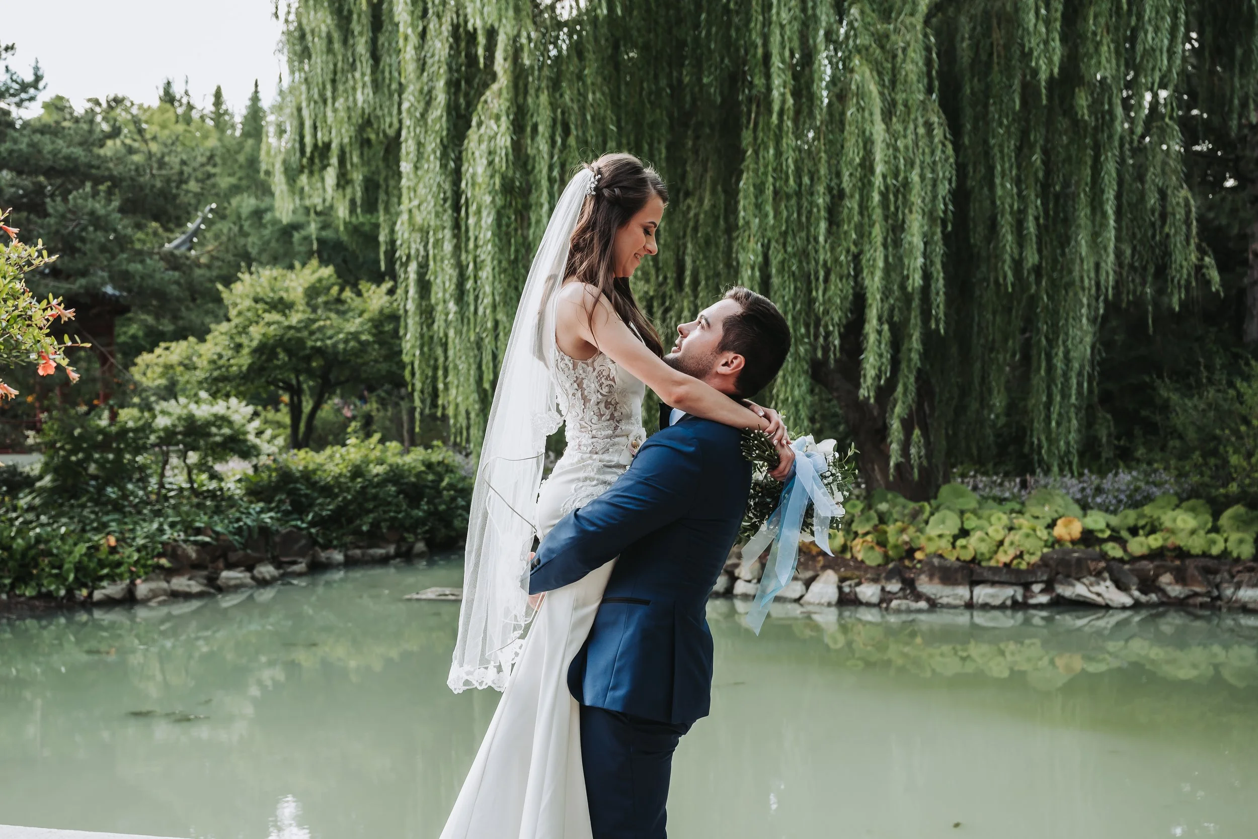 AnaClementWedding-129.jpg