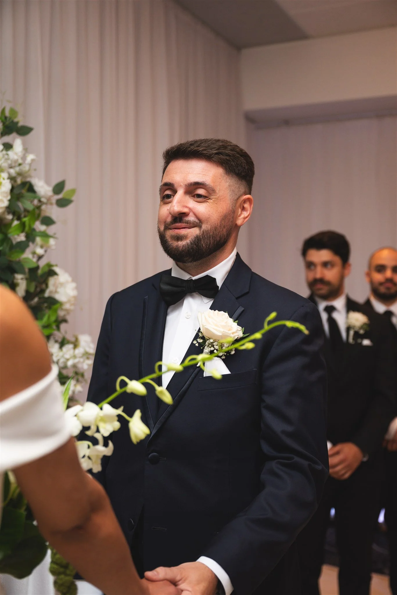 Jess & Nic-203.jpg