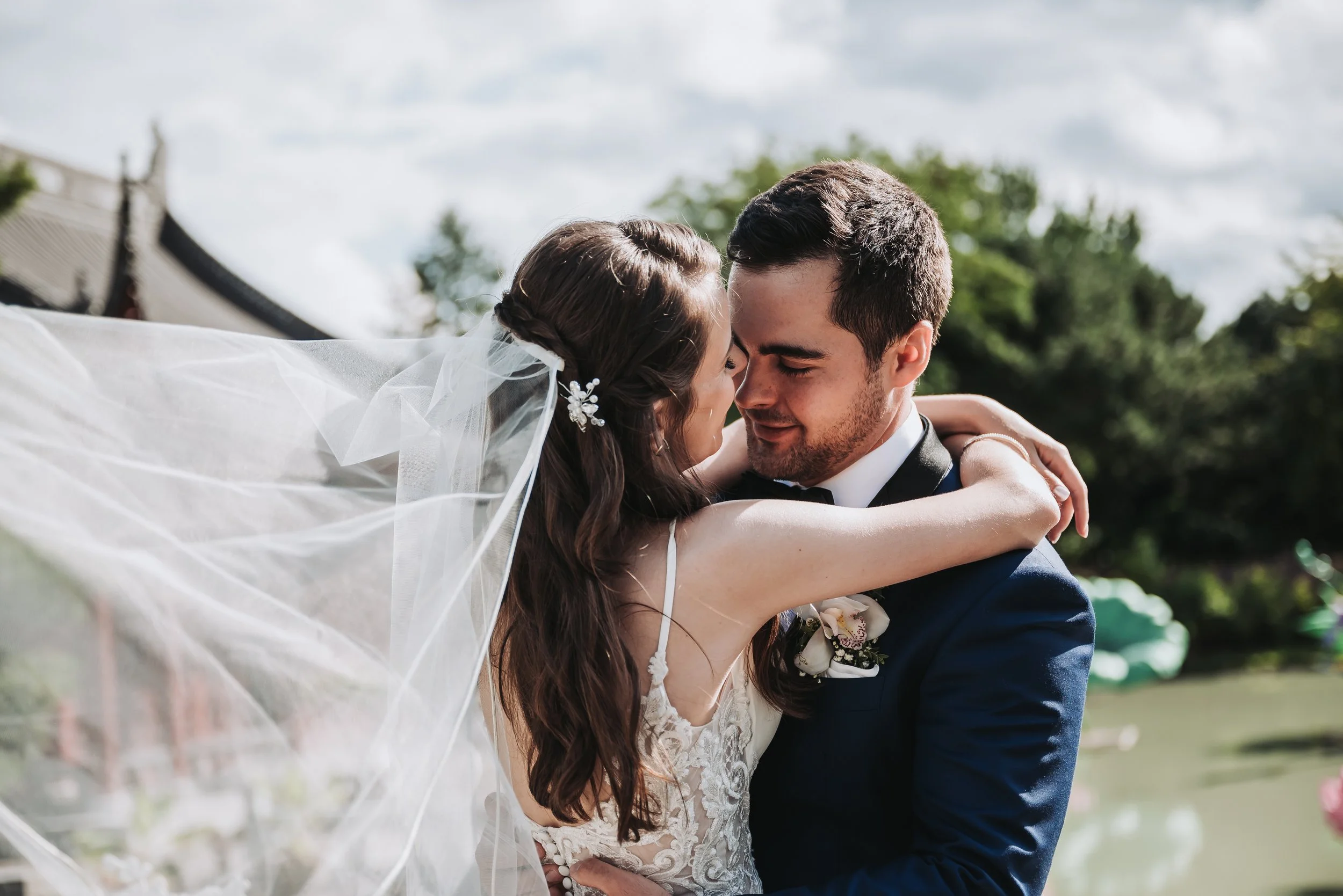 AnaClementWedding-138.jpg