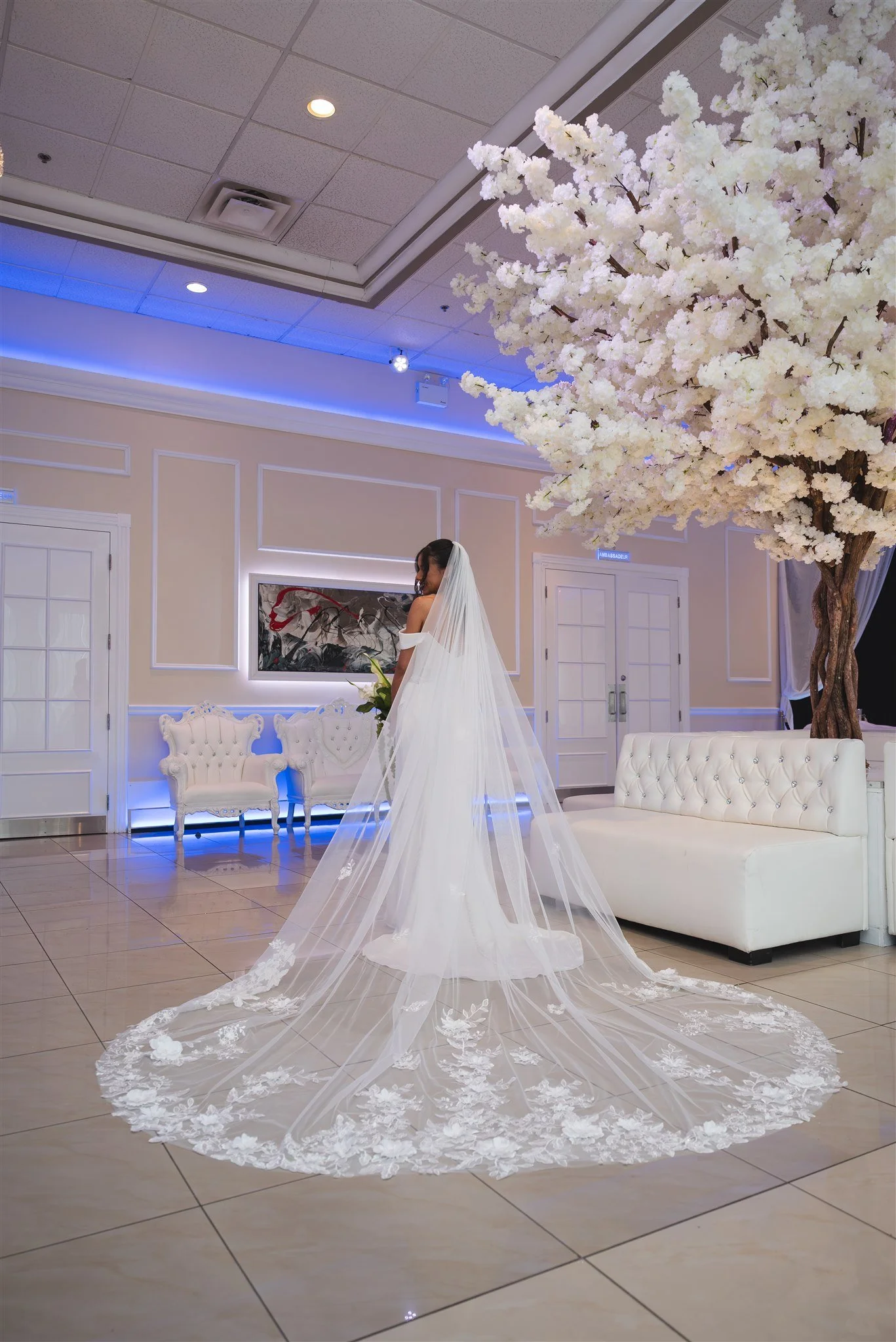 Jess & Nic-266.jpg