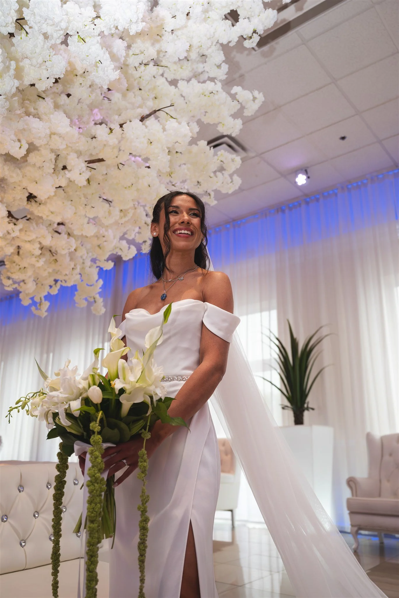 Jess & Nic-265.jpg