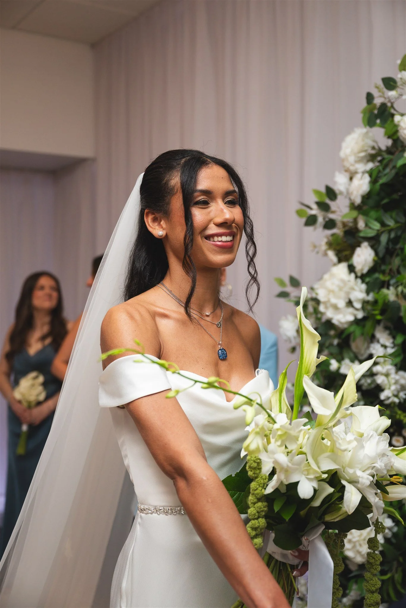 Jess & Nic-202.jpg