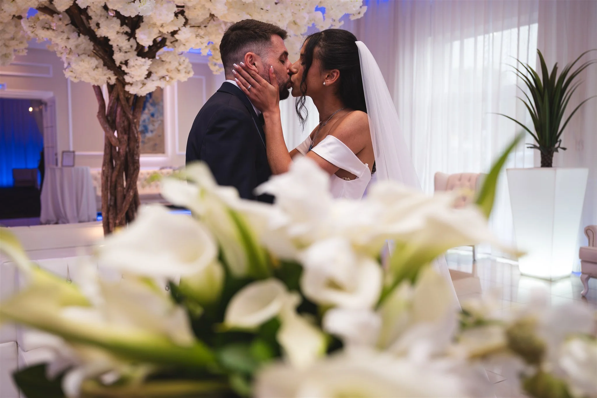 Jess & Nic-288.jpg