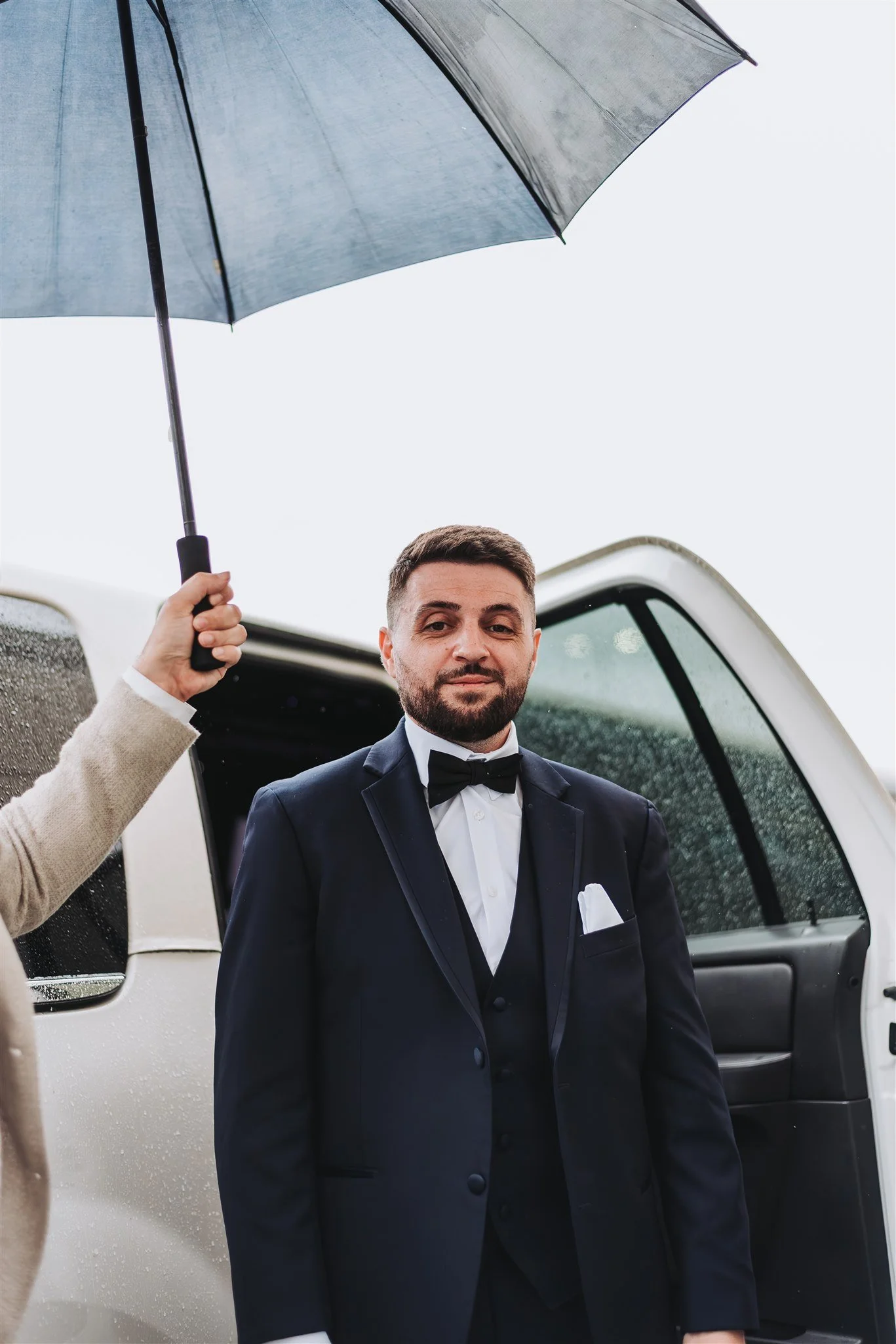 Jess & Nic-67.jpg